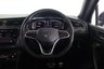 USED 2022 22 VOLKSWAGEN TIGUAN ALLSPACE 1.5 TSI R-Line DSG Euro 6 (s/s) 5dr Pan Sunroof, Rev Camera,