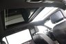 USED 2022 22 VOLKSWAGEN TIGUAN ALLSPACE 1.5 TSI R-Line DSG Euro 6 (s/s) 5dr Pan Sunroof, Rev Camera,