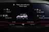 USED 2022 22 VOLKSWAGEN TIGUAN ALLSPACE 1.5 TSI R-Line DSG Euro 6 (s/s) 5dr Pan Sunroof, Rev Camera,