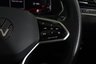 USED 2022 22 VOLKSWAGEN TIGUAN ALLSPACE 1.5 TSI R-Line DSG Euro 6 (s/s) 5dr Pan Sunroof, Rev Camera,