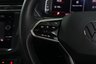 USED 2022 22 VOLKSWAGEN TIGUAN ALLSPACE 1.5 TSI R-Line DSG Euro 6 (s/s) 5dr Pan Sunroof, Rev Camera,