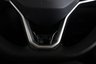 USED 2022 22 VOLKSWAGEN TIGUAN ALLSPACE 1.5 TSI R-Line DSG Euro 6 (s/s) 5dr Pan Sunroof, Rev Camera,