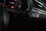USED 2022 22 VOLKSWAGEN TIGUAN ALLSPACE 1.5 TSI R-Line DSG Euro 6 (s/s) 5dr Pan Sunroof, Rev Camera,