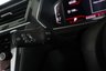 USED 2022 22 VOLKSWAGEN TIGUAN ALLSPACE 1.5 TSI R-Line DSG Euro 6 (s/s) 5dr Pan Sunroof, Rev Camera,