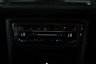 USED 2022 22 VOLKSWAGEN TIGUAN ALLSPACE 1.5 TSI R-Line DSG Euro 6 (s/s) 5dr Pan Sunroof, Rev Camera,