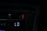 USED 2022 22 VOLKSWAGEN TIGUAN ALLSPACE 1.5 TSI R-Line DSG Euro 6 (s/s) 5dr Pan Sunroof, Rev Camera,