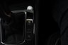 USED 2022 22 VOLKSWAGEN TIGUAN ALLSPACE 1.5 TSI R-Line DSG Euro 6 (s/s) 5dr Pan Sunroof, Rev Camera,