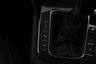 USED 2022 22 VOLKSWAGEN TIGUAN ALLSPACE 1.5 TSI R-Line DSG Euro 6 (s/s) 5dr Pan Sunroof, Rev Camera,