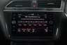 USED 2022 22 VOLKSWAGEN TIGUAN ALLSPACE 1.5 TSI R-Line DSG Euro 6 (s/s) 5dr Pan Sunroof, Rev Camera,