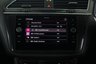 USED 2022 22 VOLKSWAGEN TIGUAN ALLSPACE 1.5 TSI R-Line DSG Euro 6 (s/s) 5dr Pan Sunroof, Rev Camera,