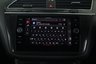 USED 2022 22 VOLKSWAGEN TIGUAN ALLSPACE 1.5 TSI R-Line DSG Euro 6 (s/s) 5dr Pan Sunroof, Rev Camera,