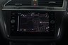 USED 2022 22 VOLKSWAGEN TIGUAN ALLSPACE 1.5 TSI R-Line DSG Euro 6 (s/s) 5dr Pan Sunroof, Rev Camera,