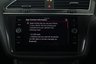 USED 2022 22 VOLKSWAGEN TIGUAN ALLSPACE 1.5 TSI R-Line DSG Euro 6 (s/s) 5dr Pan Sunroof, Rev Camera,