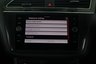 USED 2022 22 VOLKSWAGEN TIGUAN ALLSPACE 1.5 TSI R-Line DSG Euro 6 (s/s) 5dr Pan Sunroof, Rev Camera,