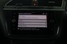 USED 2022 22 VOLKSWAGEN TIGUAN ALLSPACE 1.5 TSI R-Line DSG Euro 6 (s/s) 5dr Pan Sunroof, Rev Camera,