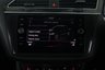 USED 2022 22 VOLKSWAGEN TIGUAN ALLSPACE 1.5 TSI R-Line DSG Euro 6 (s/s) 5dr Pan Sunroof, Rev Camera,