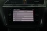 USED 2022 22 VOLKSWAGEN TIGUAN ALLSPACE 1.5 TSI R-Line DSG Euro 6 (s/s) 5dr Pan Sunroof, Rev Camera,