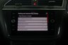 USED 2022 22 VOLKSWAGEN TIGUAN ALLSPACE 1.5 TSI R-Line DSG Euro 6 (s/s) 5dr Pan Sunroof, Rev Camera,