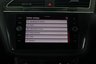 USED 2022 22 VOLKSWAGEN TIGUAN ALLSPACE 1.5 TSI R-Line DSG Euro 6 (s/s) 5dr Pan Sunroof, Rev Camera,