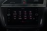 USED 2022 22 VOLKSWAGEN TIGUAN ALLSPACE 1.5 TSI R-Line DSG Euro 6 (s/s) 5dr Pan Sunroof, Rev Camera,