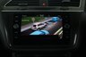 USED 2022 22 VOLKSWAGEN TIGUAN ALLSPACE 1.5 TSI R-Line DSG Euro 6 (s/s) 5dr Pan Sunroof, Rev Camera,