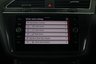 USED 2022 22 VOLKSWAGEN TIGUAN ALLSPACE 1.5 TSI R-Line DSG Euro 6 (s/s) 5dr Pan Sunroof, Rev Camera,
