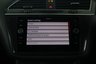 USED 2022 22 VOLKSWAGEN TIGUAN ALLSPACE 1.5 TSI R-Line DSG Euro 6 (s/s) 5dr Pan Sunroof, Rev Camera,
