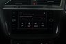 USED 2022 22 VOLKSWAGEN TIGUAN ALLSPACE 1.5 TSI R-Line DSG Euro 6 (s/s) 5dr Pan Sunroof, Rev Camera,