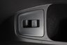 USED 2022 22 VOLKSWAGEN TIGUAN ALLSPACE 1.5 TSI R-Line DSG Euro 6 (s/s) 5dr Pan Sunroof, Rev Camera,