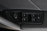 USED 2022 22 VOLKSWAGEN TIGUAN ALLSPACE 1.5 TSI R-Line DSG Euro 6 (s/s) 5dr Pan Sunroof, Rev Camera,
