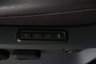 USED 2022 22 VOLKSWAGEN TIGUAN ALLSPACE 1.5 TSI R-Line DSG Euro 6 (s/s) 5dr Pan Sunroof, Rev Camera,