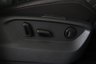USED 2022 22 VOLKSWAGEN TIGUAN ALLSPACE 1.5 TSI R-Line DSG Euro 6 (s/s) 5dr Pan Sunroof, Rev Camera,