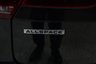 USED 2022 22 VOLKSWAGEN TIGUAN ALLSPACE 1.5 TSI R-Line DSG Euro 6 (s/s) 5dr Pan Sunroof, Rev Camera,