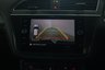 USED 2022 22 VOLKSWAGEN TIGUAN ALLSPACE 1.5 TSI R-Line DSG Euro 6 (s/s) 5dr Pan Sunroof, Rev Camera,