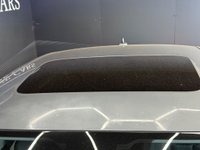 USED 2016 16 AUDI A4 2.0 TFSI Sport S Tronic quattro Euro 6 (s/s) 4dr FULL SERVICE HISTORY 12 MOT