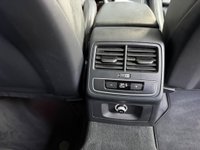 USED 2016 16 AUDI A4 2.0 TFSI Sport S Tronic quattro Euro 6 (s/s) 4dr FULL SERVICE HISTORY 12 MOT