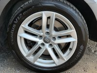 USED 2016 16 AUDI A4 2.0 TFSI Sport S Tronic quattro Euro 6 (s/s) 4dr FULL SERVICE HISTORY 12 MOT