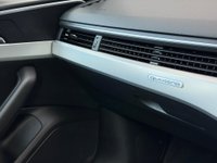 USED 2016 16 AUDI A4 2.0 TFSI Sport S Tronic quattro Euro 6 (s/s) 4dr FULL SERVICE HISTORY 12 MOT