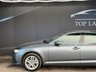 USED 2016 16 AUDI A4 2.0 TFSI Sport S Tronic quattro Euro 6 (s/s) 4dr FULL SERVICE HISTORY 12 MOT