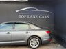 USED 2016 16 AUDI A4 2.0 TFSI Sport S Tronic quattro Euro 6 (s/s) 4dr FULL SERVICE HISTORY 12 MOT