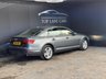 USED 2016 16 AUDI A4 2.0 TFSI Sport S Tronic quattro Euro 6 (s/s) 4dr FULL SERVICE HISTORY 12 MOT