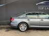 USED 2016 16 AUDI A4 2.0 TFSI Sport S Tronic quattro Euro 6 (s/s) 4dr FULL SERVICE HISTORY 12 MOT