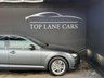 USED 2016 16 AUDI A4 2.0 TFSI Sport S Tronic quattro Euro 6 (s/s) 4dr FULL SERVICE HISTORY 12 MOT