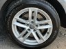 USED 2016 16 AUDI A4 2.0 TFSI Sport S Tronic quattro Euro 6 (s/s) 4dr FULL SERVICE HISTORY 12 MOT