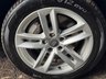 USED 2016 16 AUDI A4 2.0 TFSI Sport S Tronic quattro Euro 6 (s/s) 4dr FULL SERVICE HISTORY 12 MOT