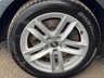 USED 2016 16 AUDI A4 2.0 TFSI Sport S Tronic quattro Euro 6 (s/s) 4dr FULL SERVICE HISTORY 12 MOT