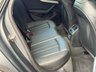 USED 2016 16 AUDI A4 2.0 TFSI Sport S Tronic quattro Euro 6 (s/s) 4dr FULL SERVICE HISTORY 12 MOT