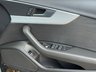 USED 2016 16 AUDI A4 2.0 TFSI Sport S Tronic quattro Euro 6 (s/s) 4dr FULL SERVICE HISTORY 12 MOT