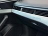 USED 2016 16 AUDI A4 2.0 TFSI Sport S Tronic quattro Euro 6 (s/s) 4dr FULL SERVICE HISTORY 12 MOT