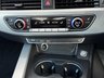 USED 2016 16 AUDI A4 2.0 TFSI Sport S Tronic quattro Euro 6 (s/s) 4dr FULL SERVICE HISTORY 12 MOT